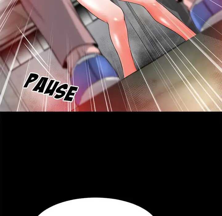 Beyond Imagination - Chapter 50 [photo 15] - MangaPorn