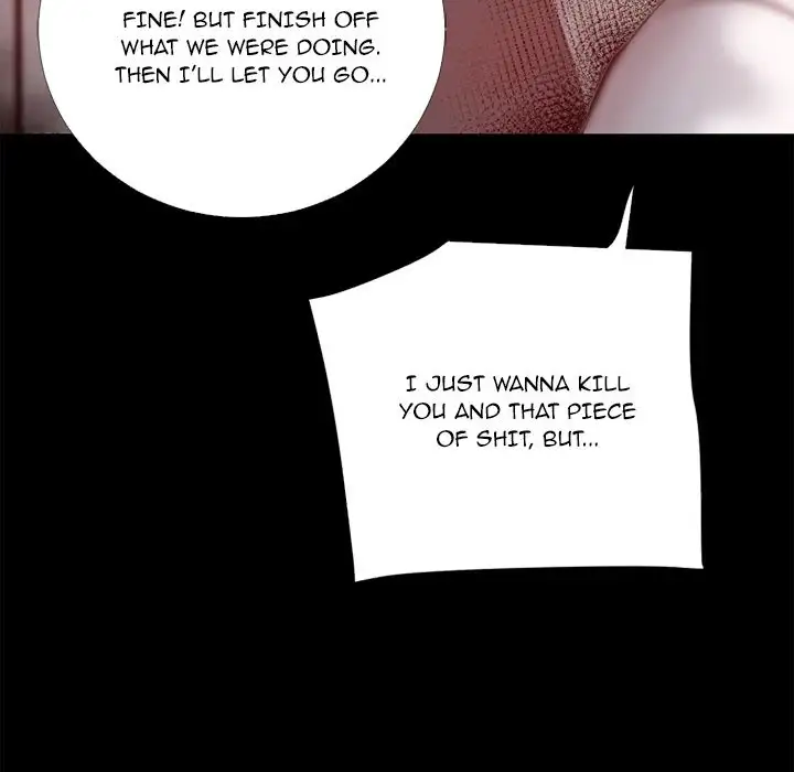 Beyond Imagination - Chapter 50 [photo 19] - MangaPorn