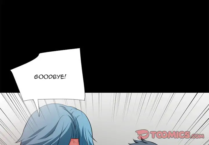 Beyond Imagination - Chapter 50 [photo 2] - MangaPorn