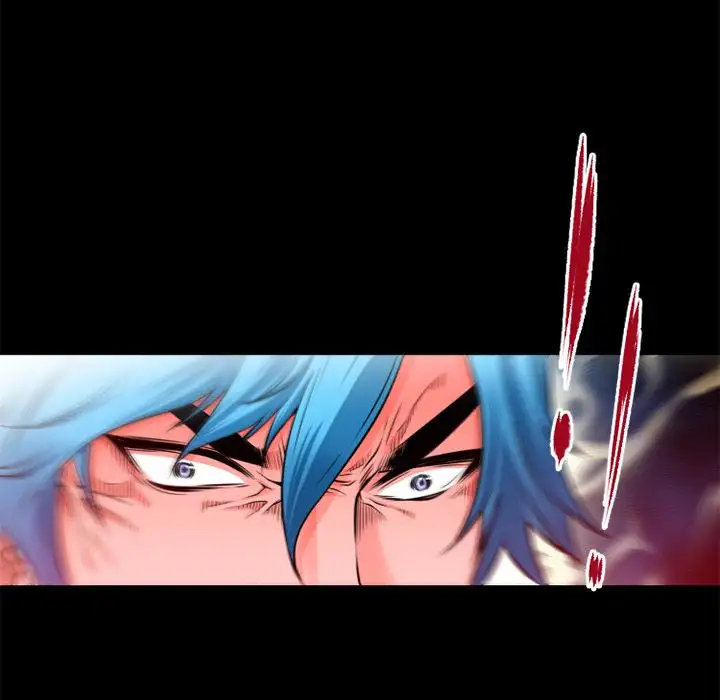 Beyond Imagination - Chapter 50 [photo 22] - MangaPorn