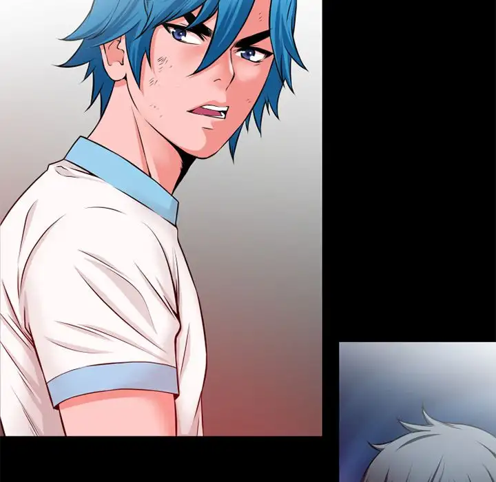 Beyond Imagination - Chapter 50 [photo 29] - MangaPorn