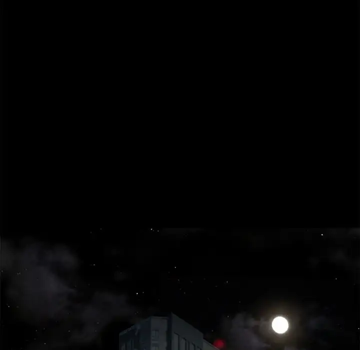 Beyond Imagination - Chapter 50 [photo 32] - MangaPorn