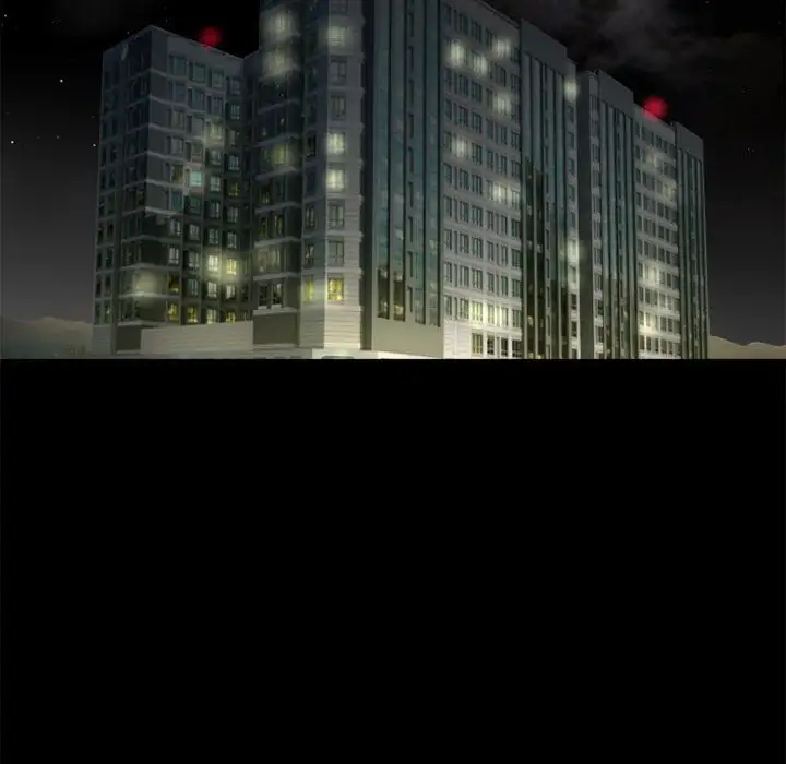 Beyond Imagination - Chapter 50 [photo 33] - MangaPorn