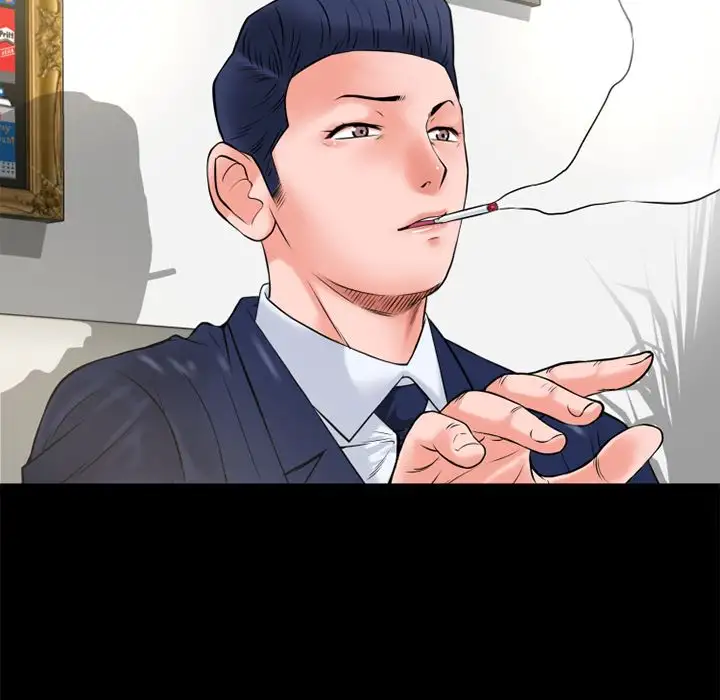 Beyond Imagination - Chapter 50 [photo 36] - MangaPorn