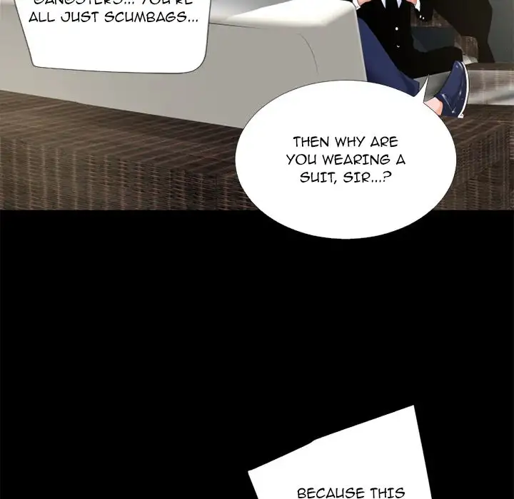 Beyond Imagination - Chapter 50 [photo 38] - MangaPorn