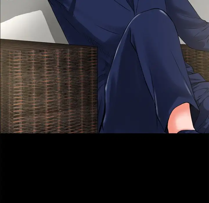 Beyond Imagination - Chapter 50 [photo 40] - MangaPorn