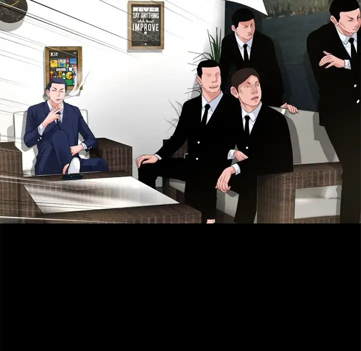 Beyond Imagination - Chapter 50 [photo 48] - MangaPorn