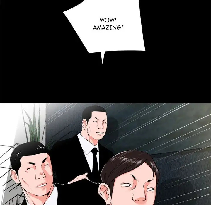 Beyond Imagination - Chapter 50 [photo 51] - MangaPorn