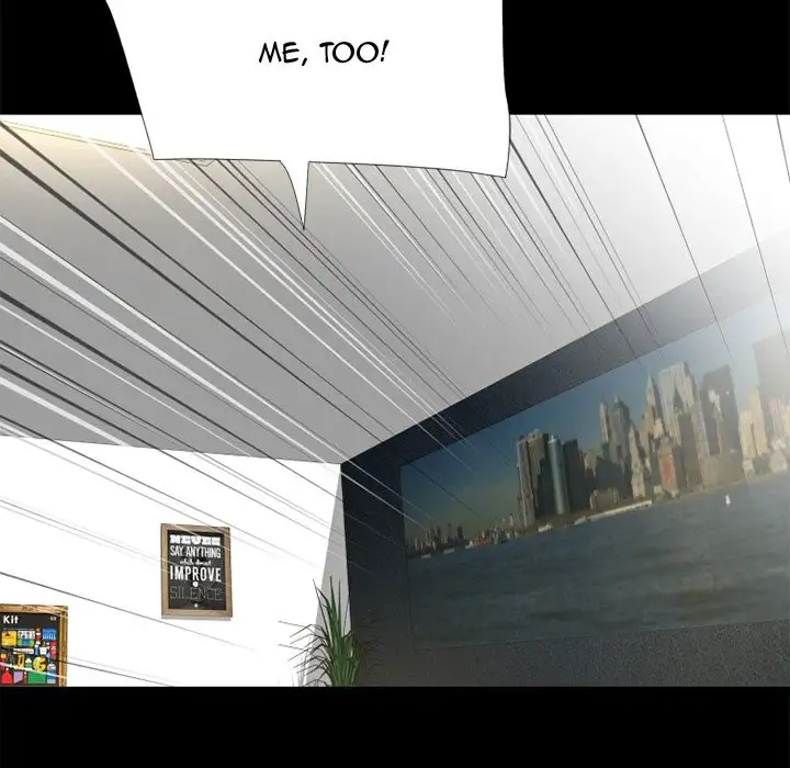 Beyond Imagination - Chapter 50 [photo 55] - MangaPorn