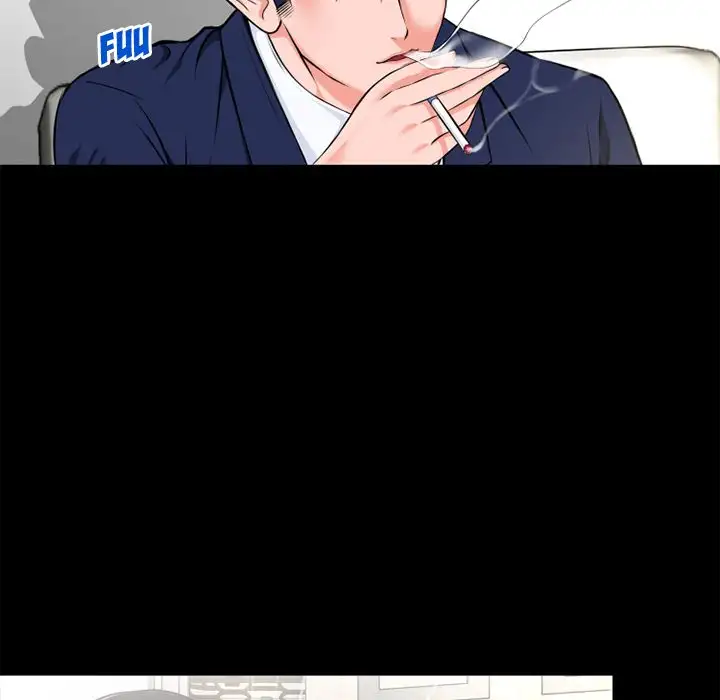 Beyond Imagination - Chapter 50 [photo 57] - MangaPorn