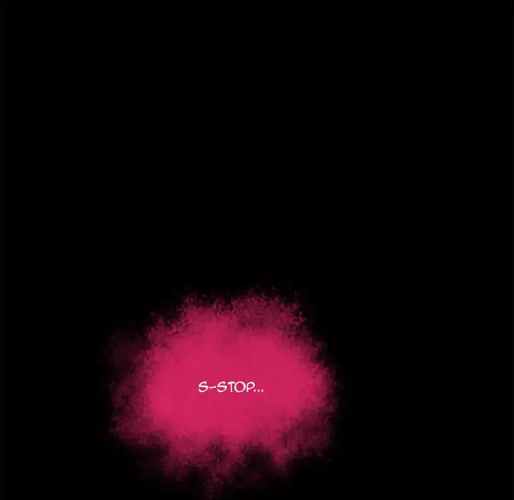 Beyond Imagination - Chapter 50 [photo 62] - MangaPorn