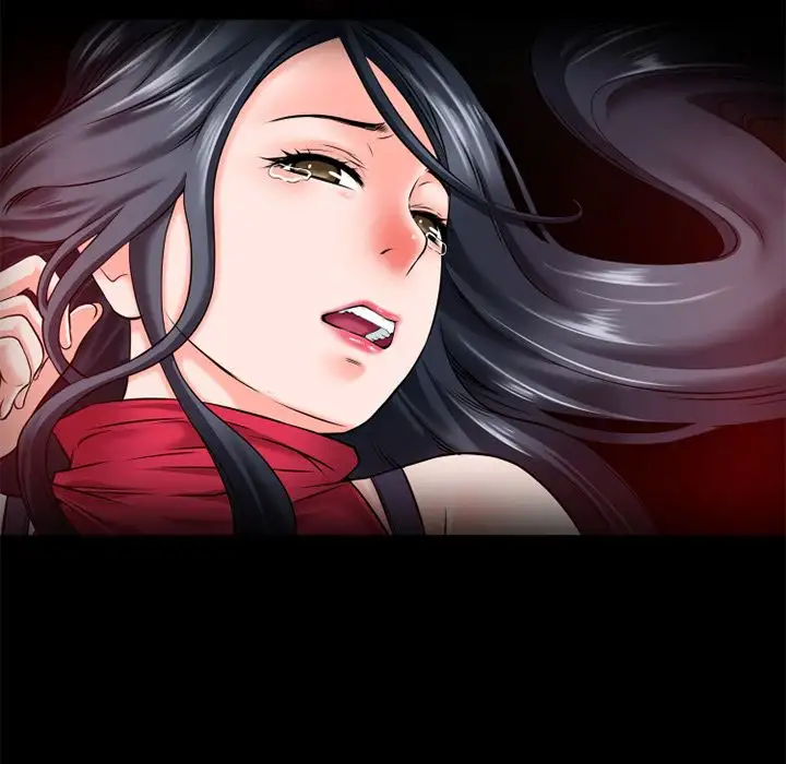 Beyond Imagination - Chapter 50 [photo 63] - MangaPorn