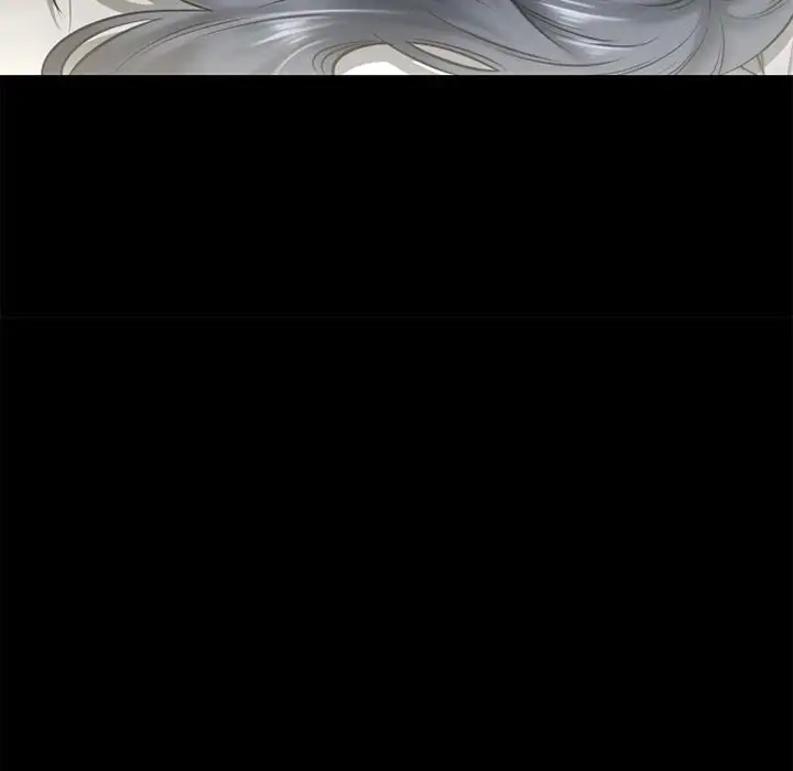 Beyond Imagination - Chapter 50 [photo 66] - MangaPorn