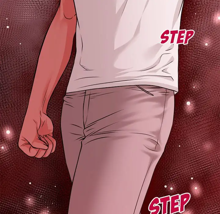 Beyond Imagination - Chapter 50 [photo 7] - MangaPorn