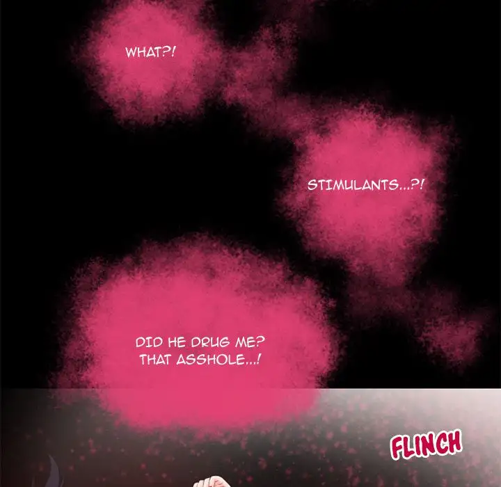 Beyond Imagination - Chapter 50 [photo 73] - MangaPorn