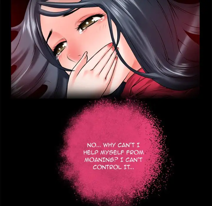 Beyond Imagination - Chapter 50 [photo 76] - MangaPorn