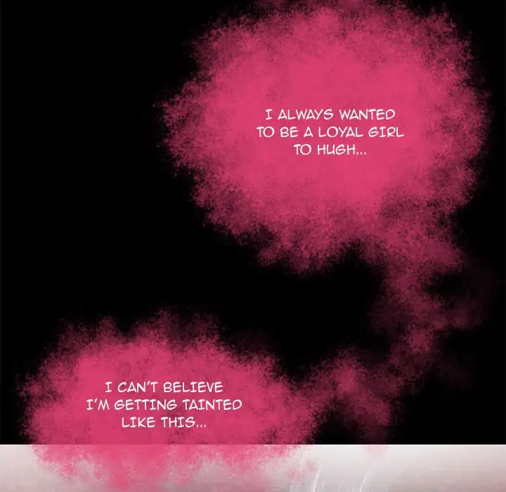 Beyond Imagination - Chapter 50 [photo 83] - MangaPorn