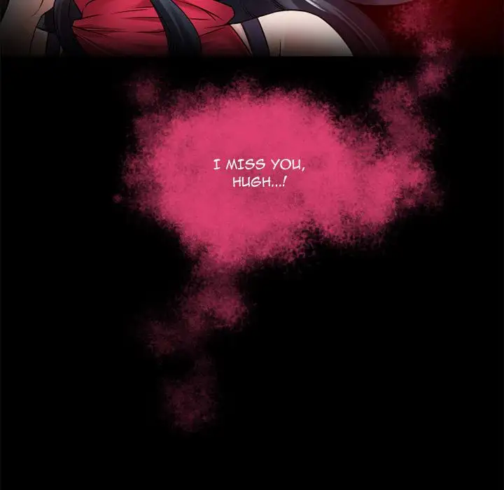 Beyond Imagination - Chapter 50 [photo 85] - MangaPorn