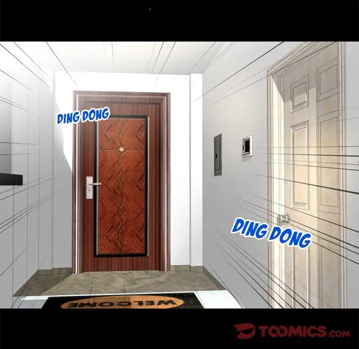 Beyond Imagination - Chapter 50 [photo 86] - MangaPorn