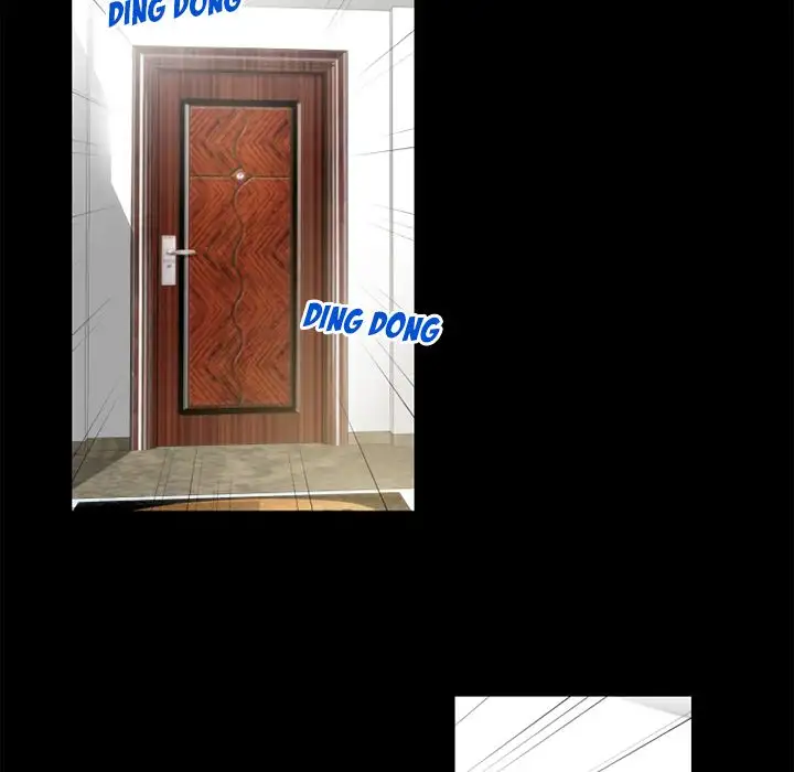 Beyond Imagination - Chapter 51 [photo 15] - MangaPorn