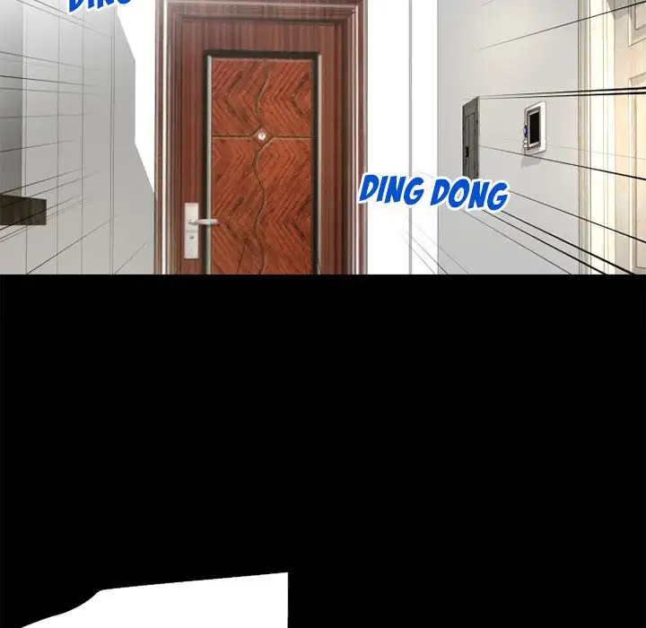 Beyond Imagination - Chapter 51 [photo 22] - MangaPorn