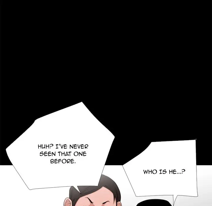 Beyond Imagination - Chapter 51 [photo 25] - MangaPorn