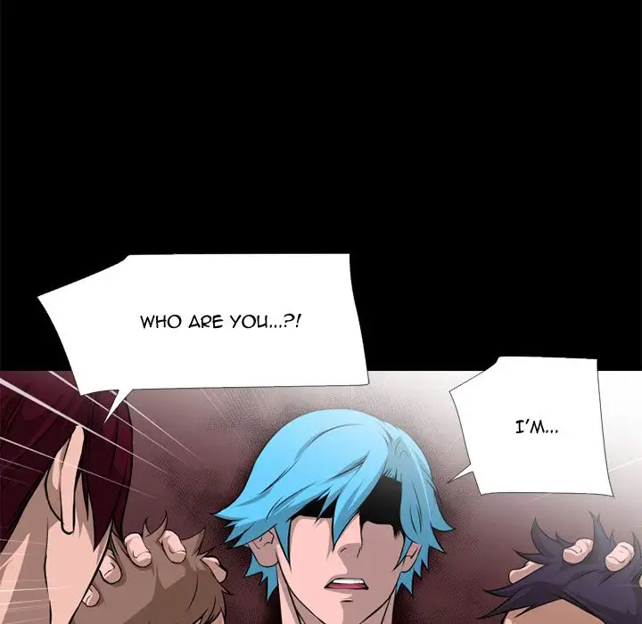 Beyond Imagination - Chapter 51 [photo 29] - MangaPorn