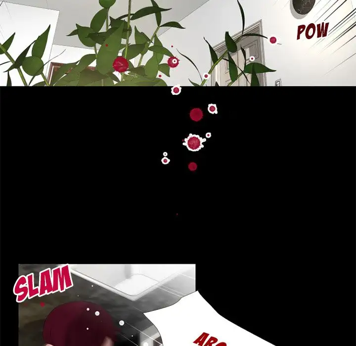 Beyond Imagination - Chapter 51 [photo 45] - MangaPorn