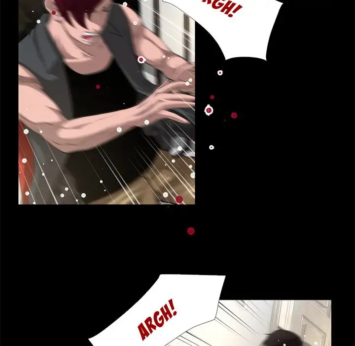 Beyond Imagination - Chapter 51 [photo 46] - MangaPorn