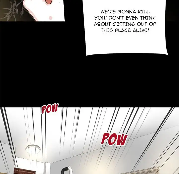 Beyond Imagination - Chapter 51 [photo 51] - MangaPorn