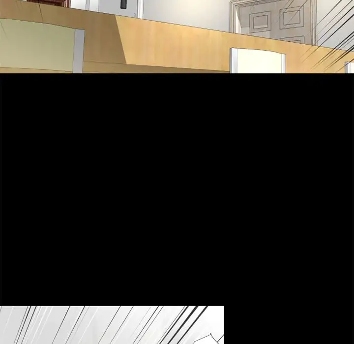 Beyond Imagination - Chapter 51 [photo 52] - MangaPorn