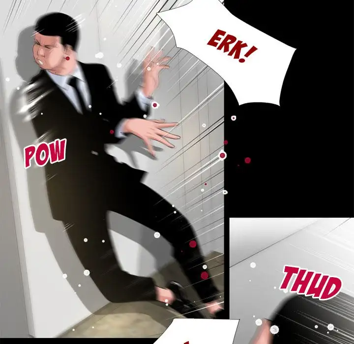 Beyond Imagination - Chapter 51 [photo 53] - MangaPorn