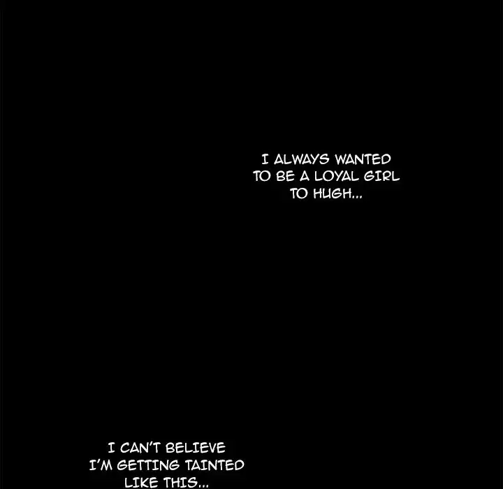 Beyond Imagination - Chapter 51 [photo 6] - MangaPorn