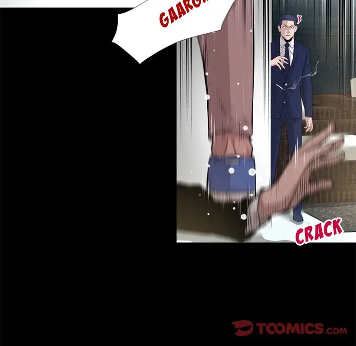 Beyond Imagination - Chapter 51 [photo 62] - MangaPorn