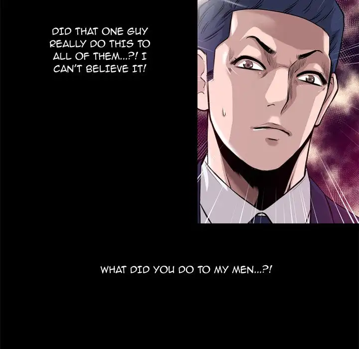 Beyond Imagination - Chapter 51 [photo 64] - MangaPorn