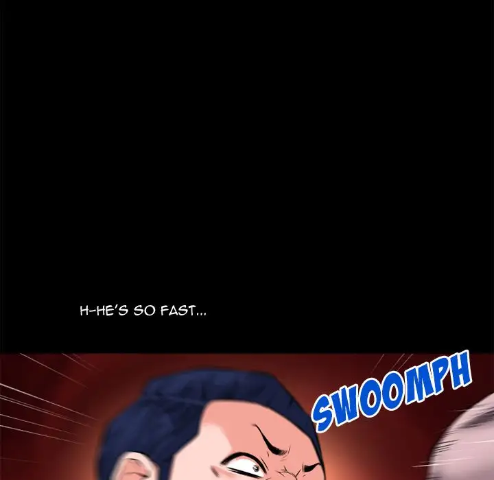 Beyond Imagination - Chapter 51 [photo 72] - MangaPorn