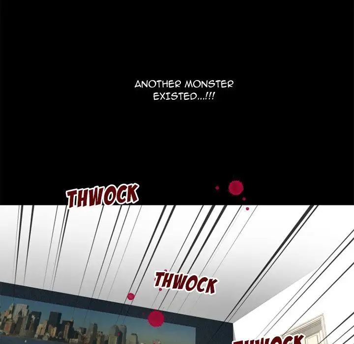 Beyond Imagination - Chapter 51 [photo 75] - MangaPorn