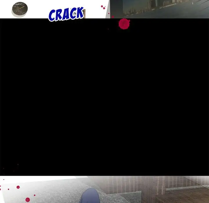 Beyond Imagination - Chapter 51 [photo 79] - MangaPorn