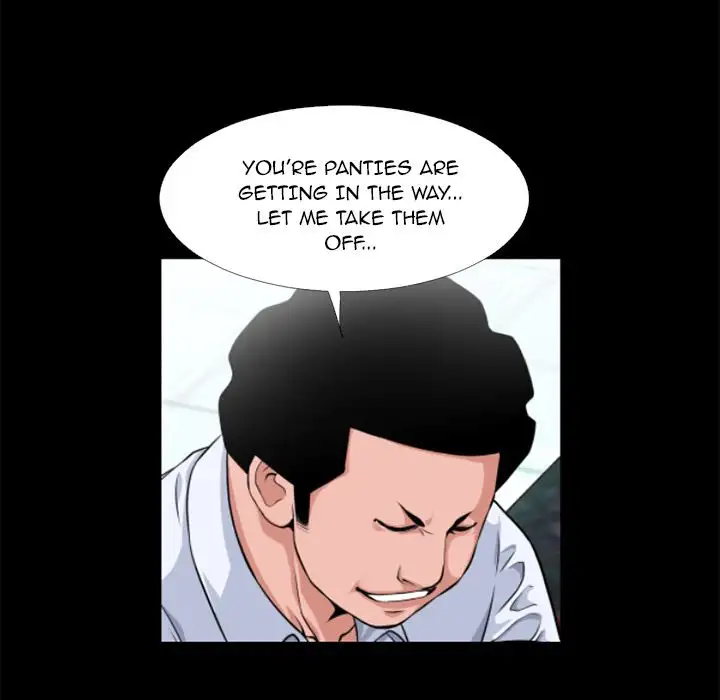 Beyond Imagination - Chapter 51 [photo 83] - MangaPorn