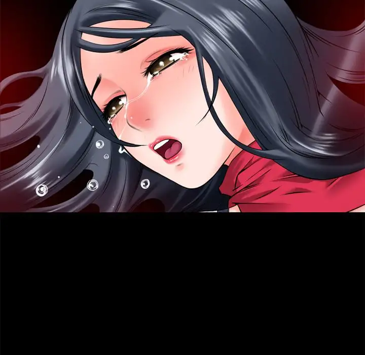 Beyond Imagination - Chapter 51 [photo 86] - MangaPorn