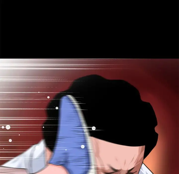 Beyond Imagination - Chapter 51 [photo 87] - MangaPorn