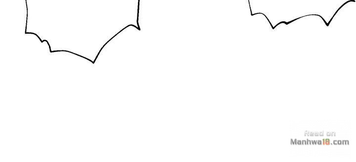 Secret Class Raw - Chapter 30 [photo 27] - MangaPorn