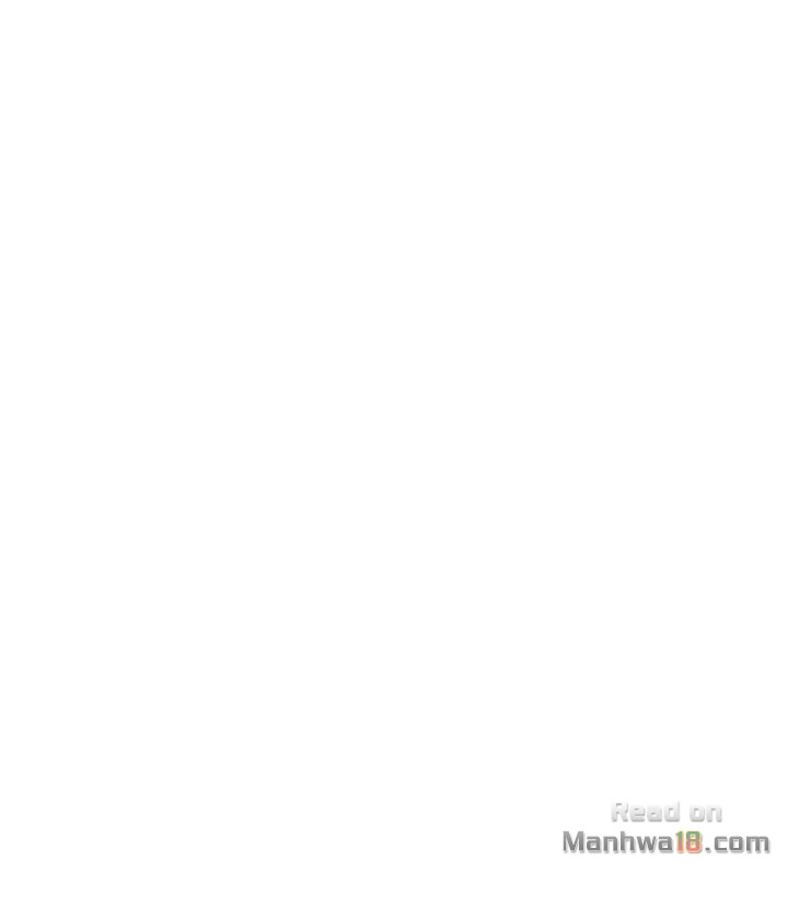 Secret Class Raw - Chapter 30 [photo 3] - MangaPorn