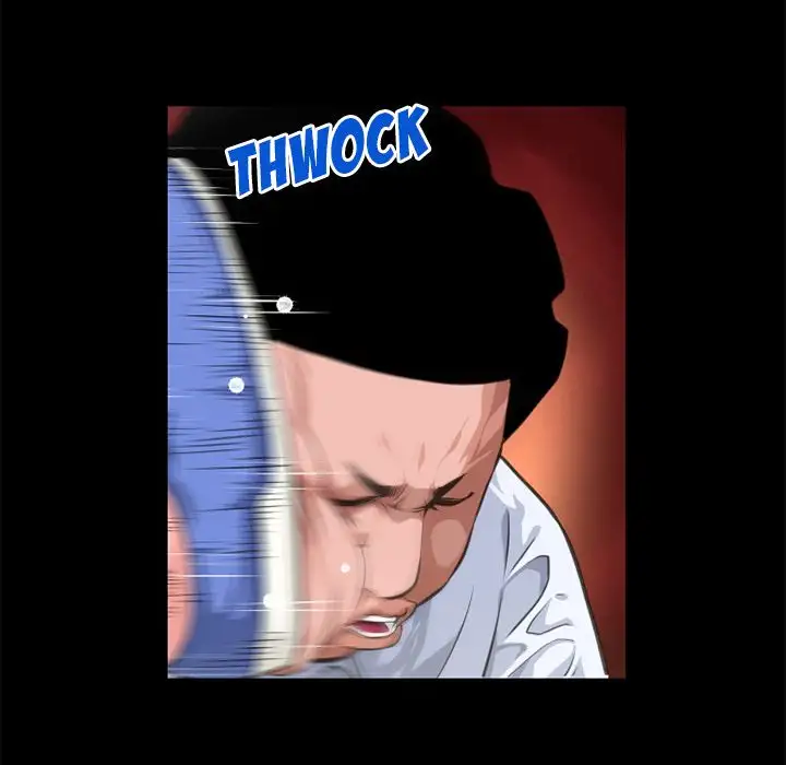 Beyond Imagination - Chapter 52 [photo 18] - MangaPorn