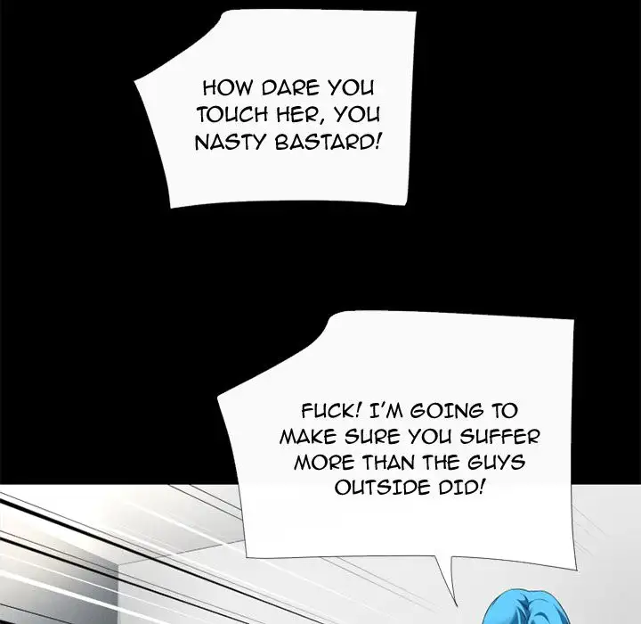 Beyond Imagination - Chapter 52 [photo 19] - MangaPorn