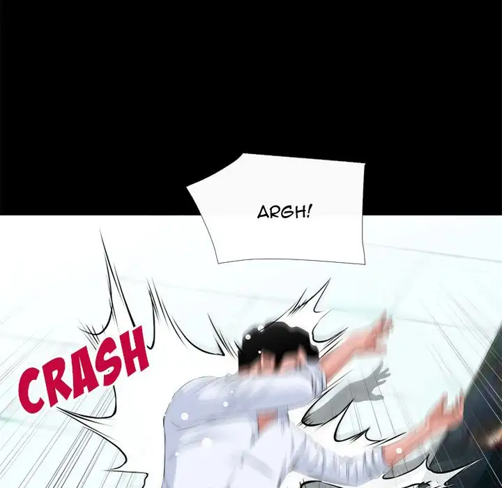 Beyond Imagination - Chapter 52 [photo 22] - MangaPorn