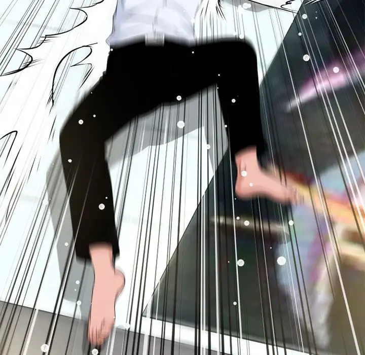 Beyond Imagination - Chapter 52 [photo 23] - MangaPorn