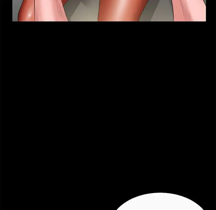 Beyond Imagination - Chapter 52 [photo 30] - MangaPorn