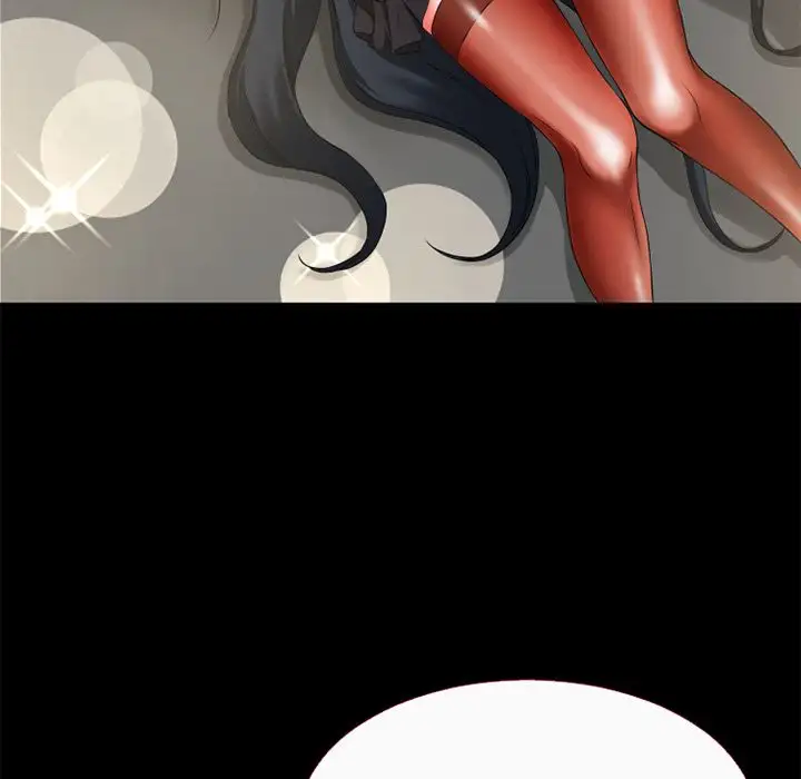 Beyond Imagination - Chapter 52 [photo 32] - MangaPorn