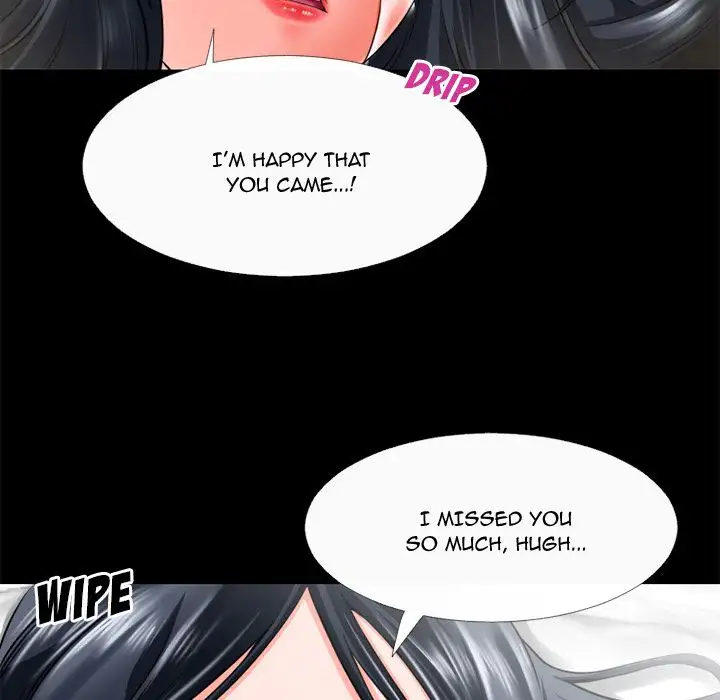 Beyond Imagination - Chapter 52 [photo 35] - MangaPorn